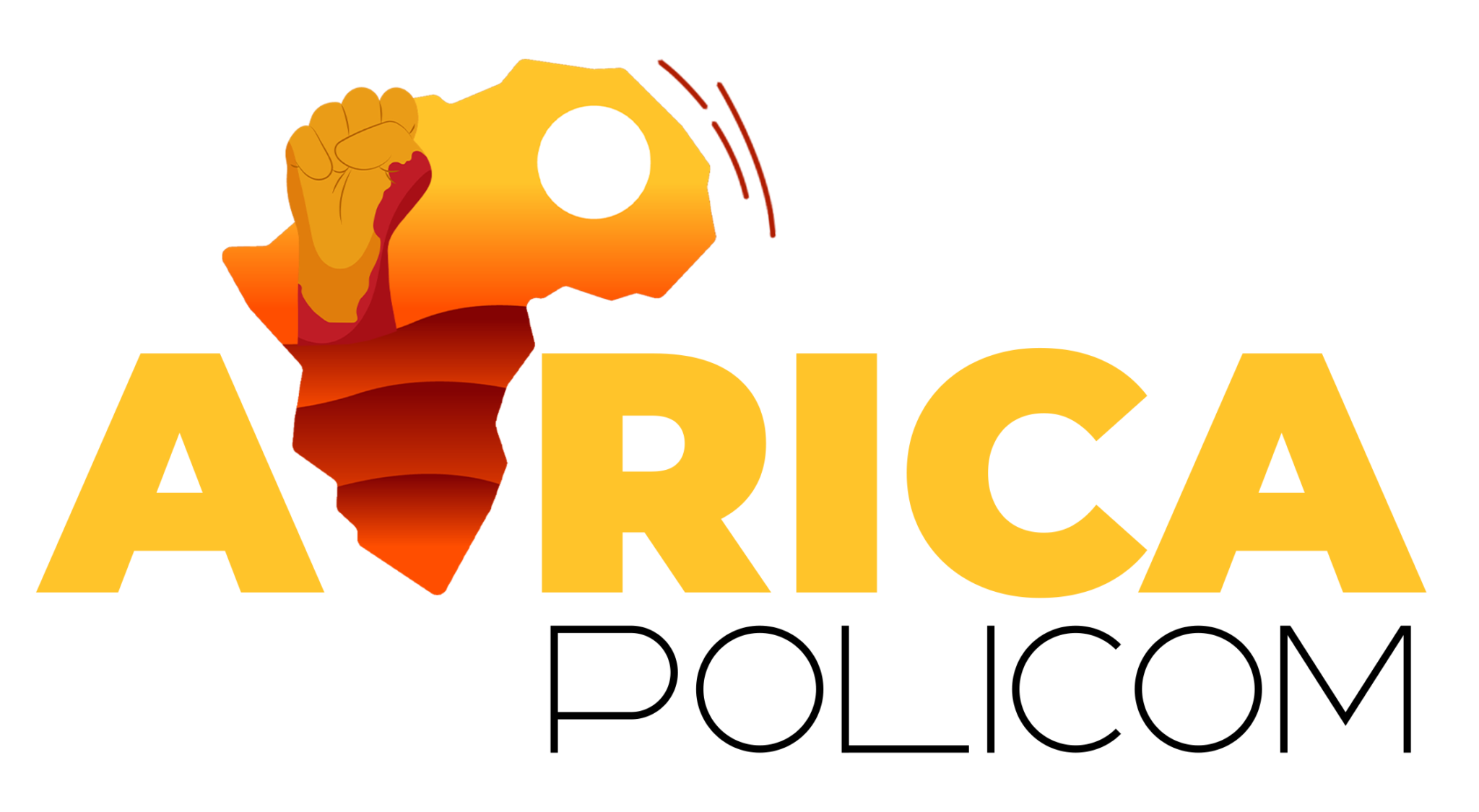 APC-logo-1-1-2048x1125